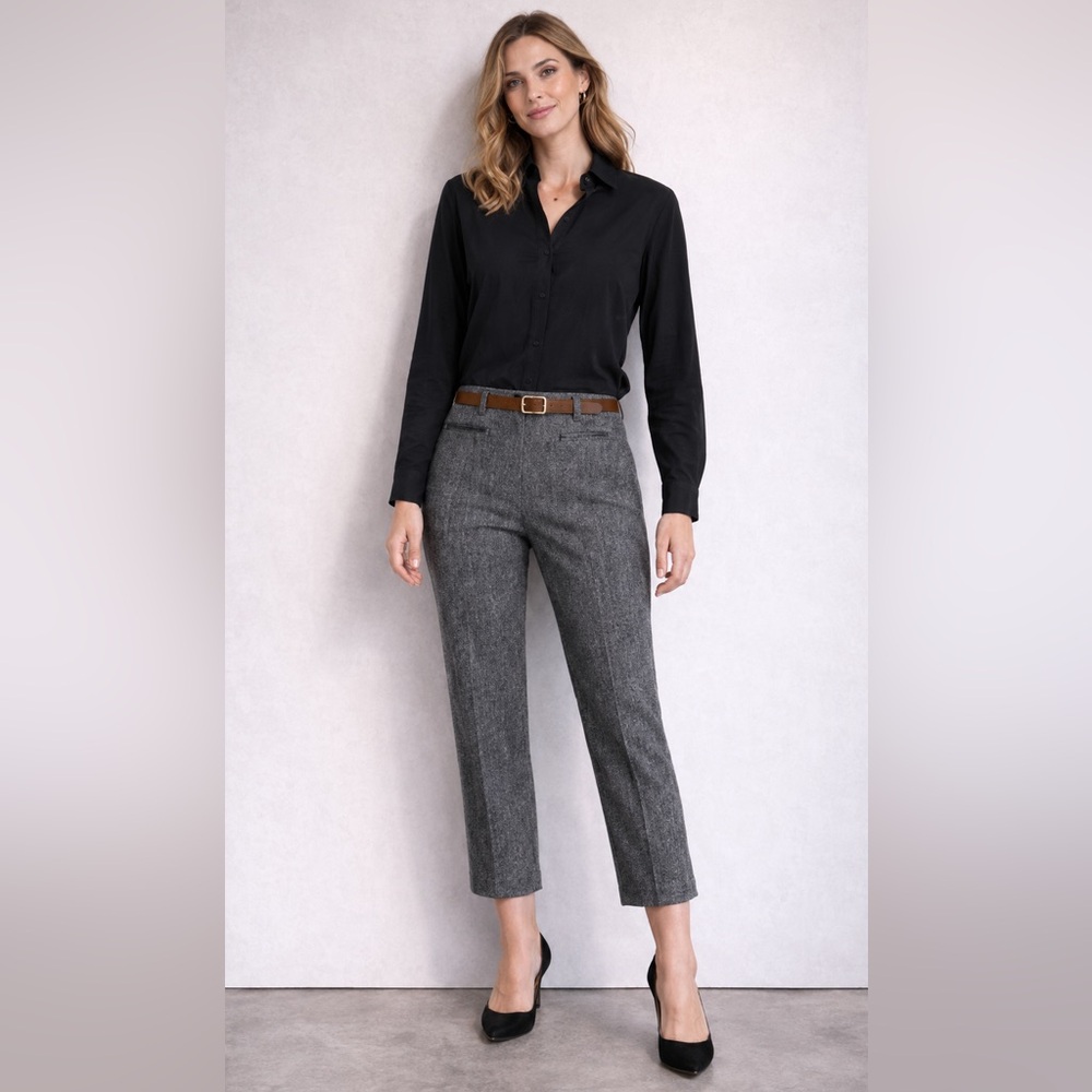 🛑 6/$25 Insight pants size 2 petite